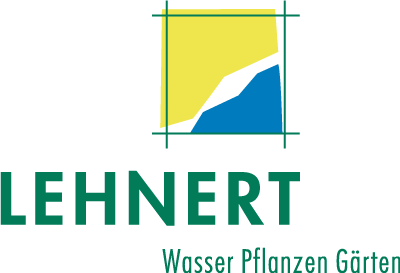 System Lehnert - Logo